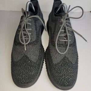 Cole Haan 2.Zerogrande Stitchlite Wingtip‎ Shoes Sz 9